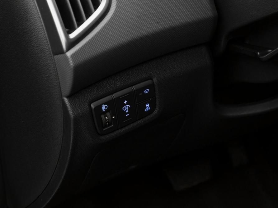 Hyundai Creta I Москва  - изображение 15