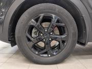 Kia Sportage IV Рестайлинг Москва  - изображение 40