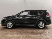 Nissan X-Trail III Москва  - изображение 26