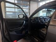 Geely Atlas Pro Чебоксары  - изображение 53