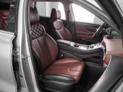 Hyundai Santa Fe IV Рестайлинг Воронеж  - изображение 27