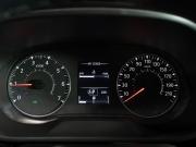 Renault Arkana I Чита  - изображение 30