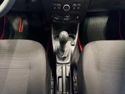 Lada (ВАЗ) Largus I Волгоград  - изображение 31