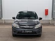 Lada (ВАЗ) Granta I Набережные Челны  - изображение 27