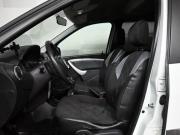 Lada (ВАЗ) Largus I Екатеринбург  - изображение 28