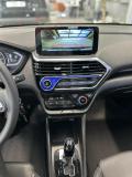 Changan Alsvin Вологда  - изображение 26