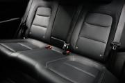Chery Tiggo 4 Pro I Крым  - изображение 46