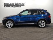 BMW X5 II (E70) Рестайлинг Пермь  - изображение 31