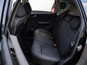 Mercedes-Benz A-Класс II (W169) Рестайлинг Краснодар  - изображение 27