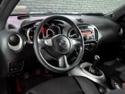 Nissan Juke I Екатеринбург  - изображение 30