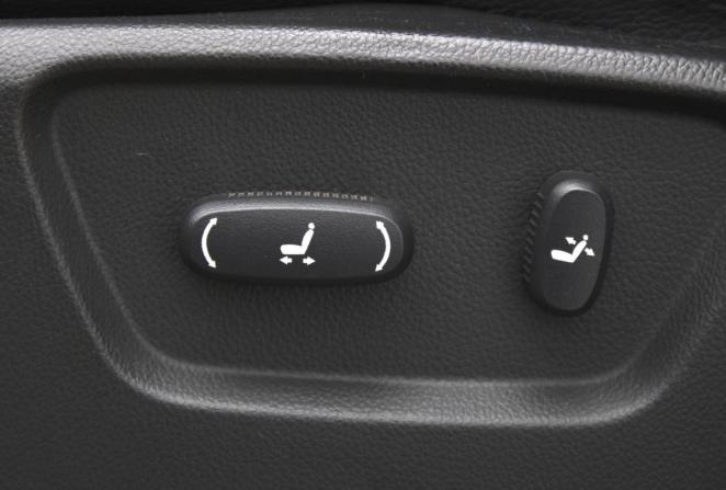 Chevrolet Captiva I Рестайлинг с пробегом 2013 года, цена 1 250 000 рублей, 227882 км, внедорожник, Автокод Объявления