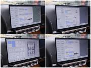 Li Auto (Lixiang) L7 I Санкт-Петербург  - изображение 53