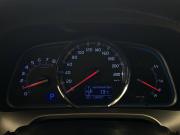 Toyota RAV4 IV (XA40) Тверь  - изображение 31