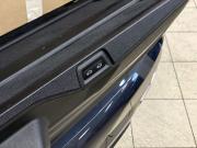 BMW X7 I (G07) Санкт-Петербург  - изображение 59