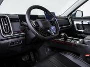 Jaecoo J7 I Москва  - изображение 35
