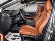Omoda C5 I Иркутск  - изображение 31