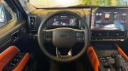 Haval H9 II Санкт-Петербург  - изображение 45
