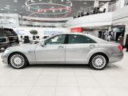 Mercedes-Benz S-Класс V (W221) Рестайлинг Казань  - изображение 32