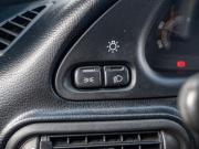 Lada (ВАЗ) Niva Travel I Краснодар  - изображение 38