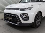Kia Soul III Волгоград  - изображение 44