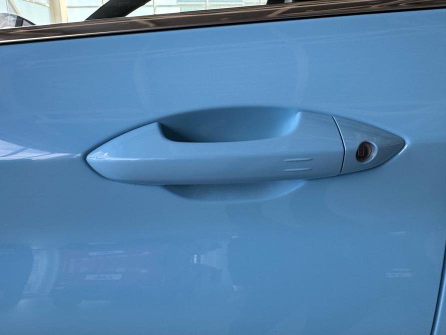 Geely Coolray I Москва  - изображение 9