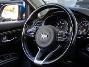 Kia Rio IV Волгоград  - изображение 50