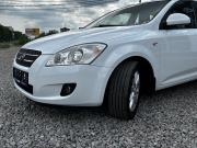Kia Ceed I Ярославль  - изображение 46