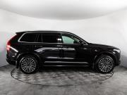 Volvo XC90 II Санкт-Петербург  - изображение 28