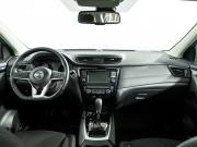 Nissan Qashqai II Рестайлинг Санкт-Петербург  - изображение 33