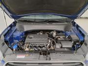 Hyundai Creta II Казань  - изображение 35