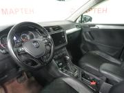 Volkswagen Tiguan II Вологда  - изображение 26