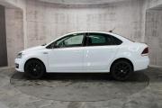 Volkswagen Polo V Рестайлинг Ярославль  - изображение 19