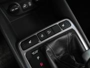 Hyundai Creta I Ростов-на-Дону  - изображение 36