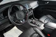 Kia Optima IV Тюмень  - изображение 33