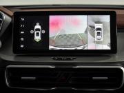 Geely Coolray I Санкт-Петербург  - изображение 37