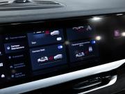 Geely Monjaro I Санкт-Петербург  - изображение 63