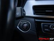 BMW X2 I (F39) Москва  - изображение 42