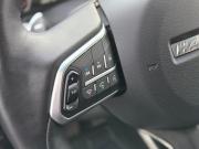 Haval F7 I Рестайлинг Санкт-Петербург  - изображение 30