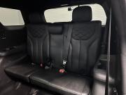 Hyundai Palisade I Казань  - изображение 56