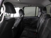 Volkswagen Amarok I Химки  - изображение 16