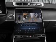 Mercedes-Benz S-Класс VII (W223) Ставрополь  - изображение 44