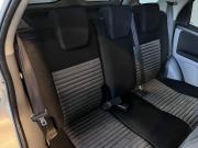 Suzuki SX4 I (Classic) Рестайлинг Чебоксары  - изображение 65
