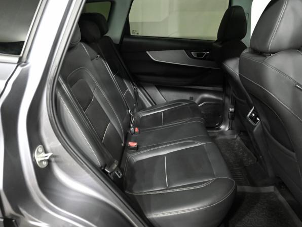Chery Tiggo 7 Pro Max I с пробегом 2023 года, цена 1 920 000 рублей, 53020 км, внедорожник, Автокод Объявления