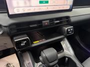 Toyota RAV4 VI (XA60) Набережные Челны  - изображение 55