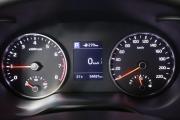 Kia Rio IV Санкт-Петербург  - изображение 33