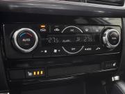 Mazda CX-5 I Рестайлинг Екатеринбург  - изображение 40