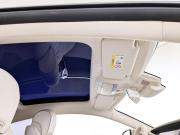 Mercedes-Benz S-Класс VI (W222 C217) Рестайлинг Москва  - изображение 53