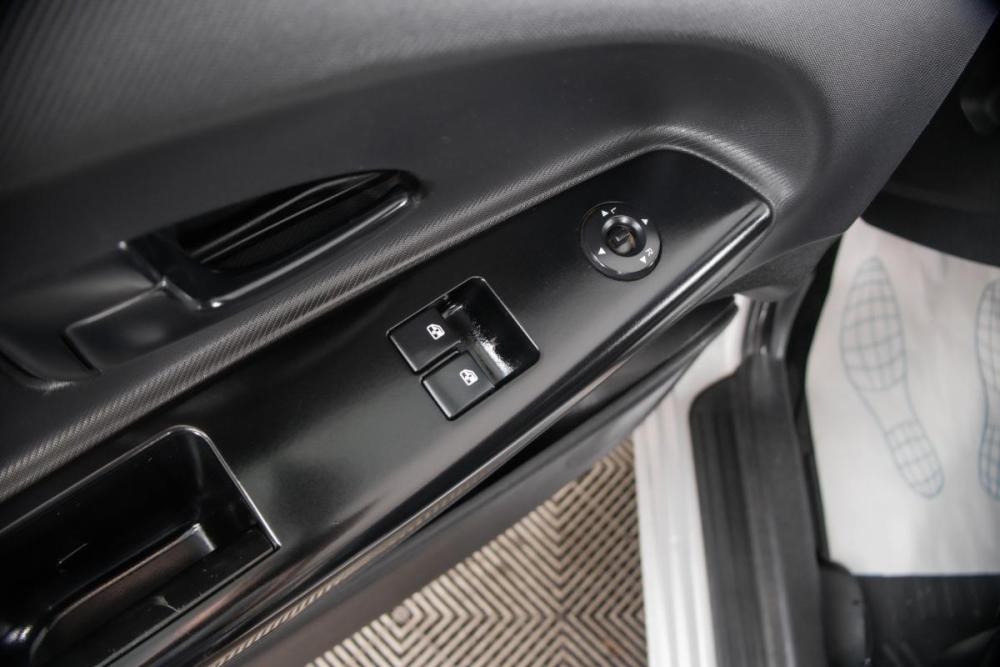 Kia Ceed I Пермь  - изображение 21