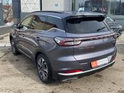 Chery Tiggo 7 Pro Max I Рестайлинг Казань  - изображение 15