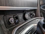 Infiniti QX80 I Рестайлинг 2 Москва  - изображение 56